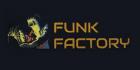 Funk Factory, Lorette, MB opening hours
