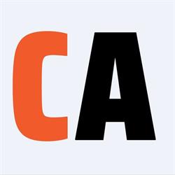 Calgary Auto Recycling, opening hours