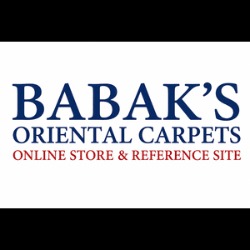 Babak's Oriental Carpets, Victoria, BC opening hours