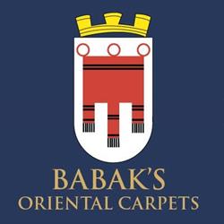 Babak's Oriental Carpets, Victoria, BC opening hours