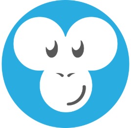 Blue Monkey Plumbing LTD. in West Vancouver, BC (Horseshoe Bay) - Opening Hours