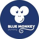 Blue Monkey Plumbing LTD., West Vancouver, BC opening hours