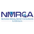 Nicholas Mckay Retail Consultants & Advisors, Concord, ON opening hours
