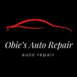 Obie's Auto Repair Ltd, Edmonton, AB opening hours
