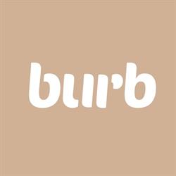 Burb Cannabis, Port Moody, BC opening hours