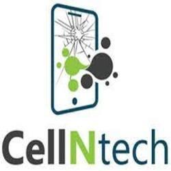 Cellntech, Calgary, AB opening hours