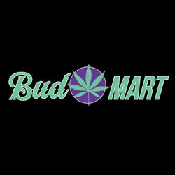 Bud Mart Weed Dispensary Chestermere, opening hours