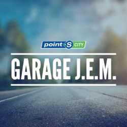 Garage J.E.M., Mirabel, QC opening hours