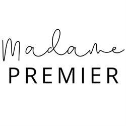 Madame Premier, Calgary, AB opening hours