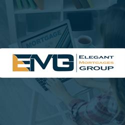 Elegant Mortgages Group, Surrey, BC opening hours