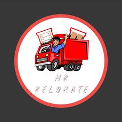 Mr Relokate, Toronto, ON opening hours