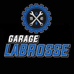 Garage Labrosse inc. Auto Mécano, Saint-Jérôme, QC opening hours