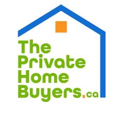 ThePrivateHomeBuyers.ca, London, ON opening hours