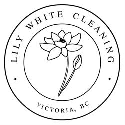 Lily White Cleaning, Victoria, BC opening hours