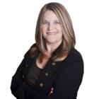 Bo Wambolt - East Hants Realtor, Shubenacadie, NS opening hours