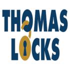 Thomas Locks, Charlottetown, PE opening hours