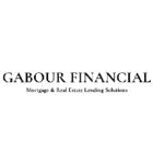 Gabour Financial, Ottawa, ON opening hours