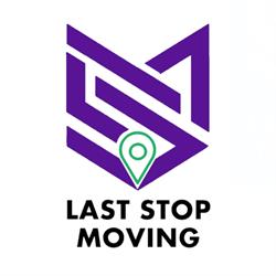 Last Stop Moving, Edmonton, AB opening hours