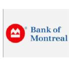 Wenyi Li - Bmo Mortgage Specialist, Calgary, AB opening hours