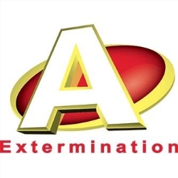 A Extermination Saint-Jean-Sur-Richelieu inc, opening hours