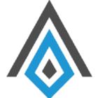 Test Account, Pointe-Claire, QC opening hours