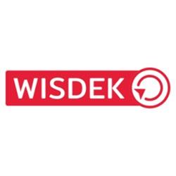 Wisdek Corp, Richmond Hill, ON opening hours