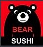 Bear Sushi, St. Catharines, ON opening hours