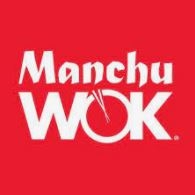 Manchu Wok, St. Catharines, ON opening hours