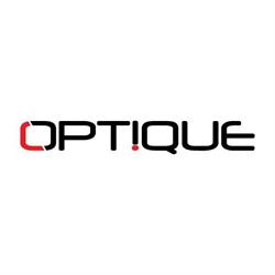 Optique - Optometrist, St. Catharines, ON opening hours
