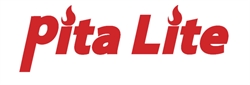 Pita Lite, St. Catharines, ON opening hours