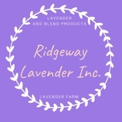 Ridgeway Lavender - Pen Centre location, St. Catharines, ON opening hours