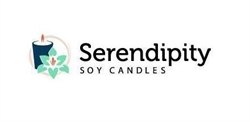 Serendipity Soy Candles, St. Catharines, ON opening hours