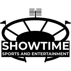 Showtime Sports and Entertainment, St. Catharines, ON opening hours