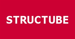 Structube St.Catharines (Pen Centre), St. Catharines, ON opening hours
