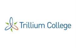 Trillium College, St. Catharines, ON opening hours