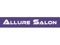 Allure Salon, Edmonton, AB opening hours