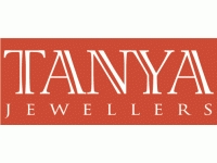 Tanya Jewellers, Edmonton, AB opening hours