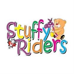 Stuffy Riders, Winnipeg, MB opening hours