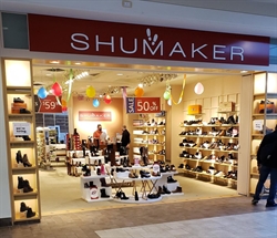 Shumaker, Ottawa, ON opening hours