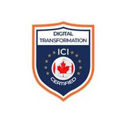 International Certification Institute - The ICI Canada Ltd, Richmond Hill, ON opening hours