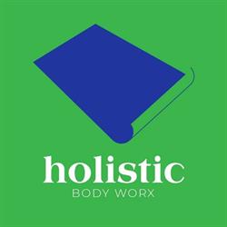 Holistic BodyWorx Yoga, Pilates & Wellness Studio, Mississauga, ON opening hours