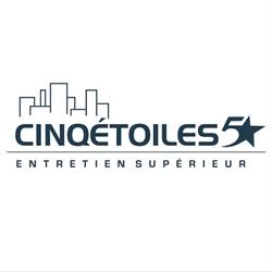 Entretien Supérieur Cinq Étoiles, Laval, QC opening hours