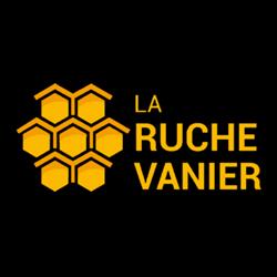 La Ruche Vanier, Québec, QC opening hours