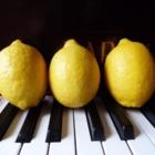 Isabelle Paille - Professeur De Piano, Trois-Rivières, QC opening hours