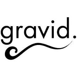 Gravid Weighted Blankets, Mississauga, ON opening hours