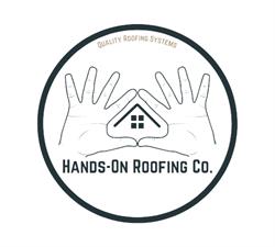 Hands-On Roofing Co., Guelph, ON opening hours
