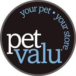 Pet Valu, Dartmouth, NS opening hours