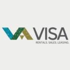 Visa Truck Rentals (1991) Ltd, Grande Prairie, AB opening hours