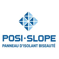 Posi-Slope, Montréal, QC opening hours