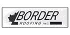 Border Roofing Inc, Camrose, AB opening hours
